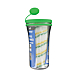 visuel2 Manchon ROLLMATIC