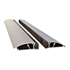 visuel2 Seuil de calfeutrement AKW 360