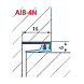 visuel2 Joint AIB.4N