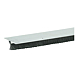 visuel1 Profil bas de porte DBS