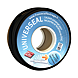 visuel2 Joint universel sur dormant