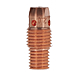 visuel1 Support pince électrode