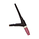 visuel1 Corps de tête Multilock THP220