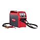 visuel1 Poste à souder TIG AC/DC MagicWave 230I