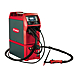 visuel1 Poste à souder TIG AC/DC MagicWave 230I