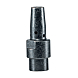 visuel1 Diffuseur M6/SW13