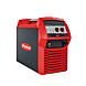 visuel1 Poste MIG/MAG TransSteel 3500C