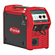 visuel1 Poste à souder MIG MAG TranSteel 3000C Pulse