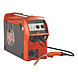 visuel1 Poste à souder MIG MAG TransSteel 2700C