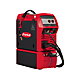 visuel1 Poste à souder MIG MAG TransSteel 3000C