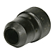 visuel1 Protection anti-projection
