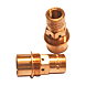 visuel2 Diffuseur M10