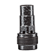visuel1 Diffuseur M8 SW11