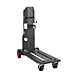 visuel1 Chariot de transport TU CAR 4 Standard