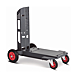 visuel1 Chariot de transport TU Car 4 Pro