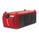 visuel1 Refroidisseur FK 5000
