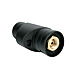 visuel1 Adaptateur pour torche 340350