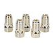 visuel1 Support tube contact