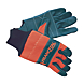 visuel1 Gants de manutention GT002