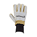 visuel1 Gants de manutention GT016