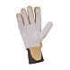visuel2 Gants de manutention GT016