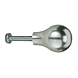 visuel1 Bouton de meuble 3654