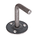 visuel1 Support de rampe 05-511