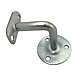 visuel1 Support de rampe 05-524
