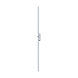 visuel1 Prolongateur de serrure recoupable VMAB161177X