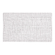visuel1 Toile moustiquaire