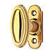 visuel1 Bouton de fenêtre Directoire