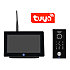 visuel1 Kit interphone vidéo SG-PRO 500