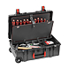 visuel3 Coffret 124 pièces Meister XXL