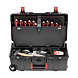 visuel4 Coffret 124 pièces Meister XXL