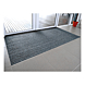 visuel1 Tapis Top Clean Trend