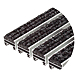visuel2 Tapis Top Clean Trend