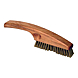 visuel1 Brosse galbée BGAL