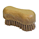 visuel1 Brosse violon BVBV