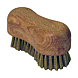 visuel1 Brosse violon BVAL