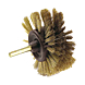 visuel1 Brosse rotative radiale BRAL