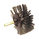 visuel1 Brosse rotative radiale BRIN