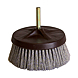 visuel1 Brosse rotative axiale BSI4