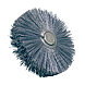 visuel1 Brosse BZTA