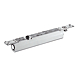 visuel1 Ferme porte Boxer 2-4