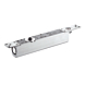 visuel1 Ferme porte Boxer 3-6