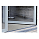 visuel3 Pivot TS 550 NV