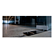visuel4 Pivot TS 550 NV