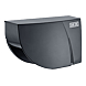 visuel1 Kit détecteur de sécurité Flatscan 3D