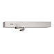 visuel1 Ouvre-porte automatique Powerturn