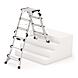 visuel3 Marchepied télescopique HAILO D100TL